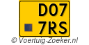 D077RS