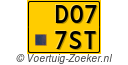 D-077-ST