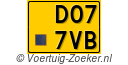 D-077-VB