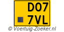 D077VL