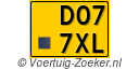 D077XL