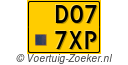 D-077-XP