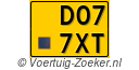 D077XT