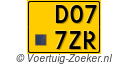 D-077-ZR
