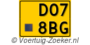 D-078-BG