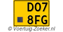 D-078-FG