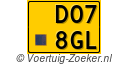 D078GL