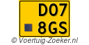 D-078-GS