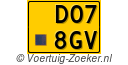 D-078-GV