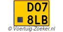 D-078-LB