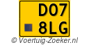 D078LG