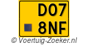 D078NF