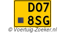 D078SG