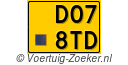 D078TD