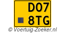 D078TG