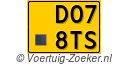 D-078-TS