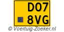 D-078-VG