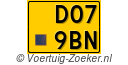 D079BN