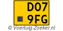 D-079-FG