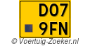 D-079-FN