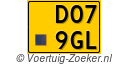 D-079-GL