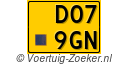 D-079-GN