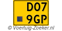 D079GP