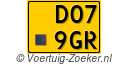 D079GR