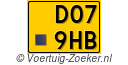 D079HB