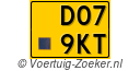 D079KT