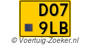 D-079-LB