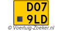 D-079-LD