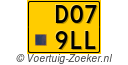 D-079-LL