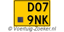 D079NK