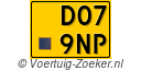 D-079-NP