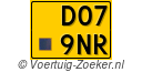 D079NR