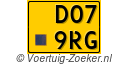 D-079-RG