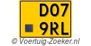 D-079-RL