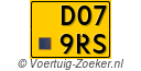 D-079-RS