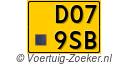 D079SB