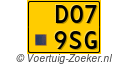 D079SG
