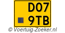 D-079-TB