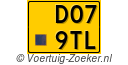 D079TL