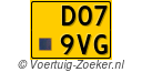 D-079-VG