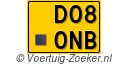 D-080-NB