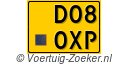 D-080-XP
