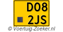 D-082-JS