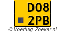 D082PB