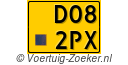 D082PX