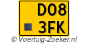 D083FK